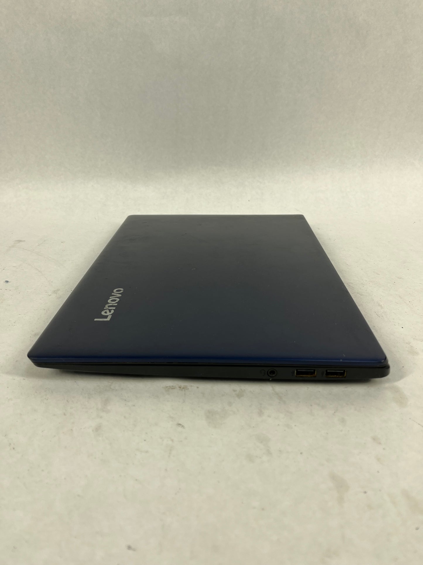 Lenovo IdeaPad 100s 11.6" Celeron N3060 1.6GHz 2GB RAM 32GB SSD