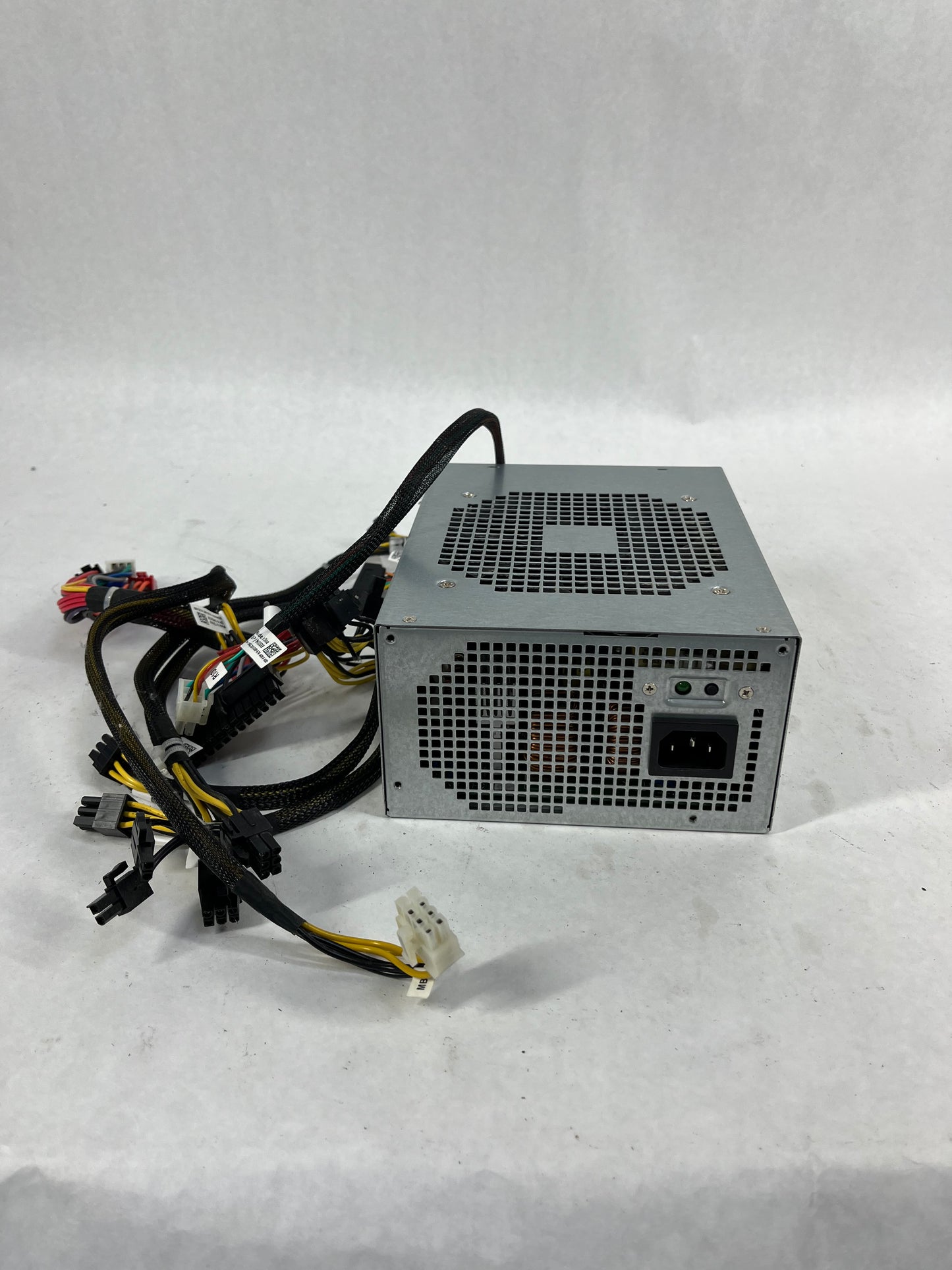 Dell HU850EF-00 0J2GNJ