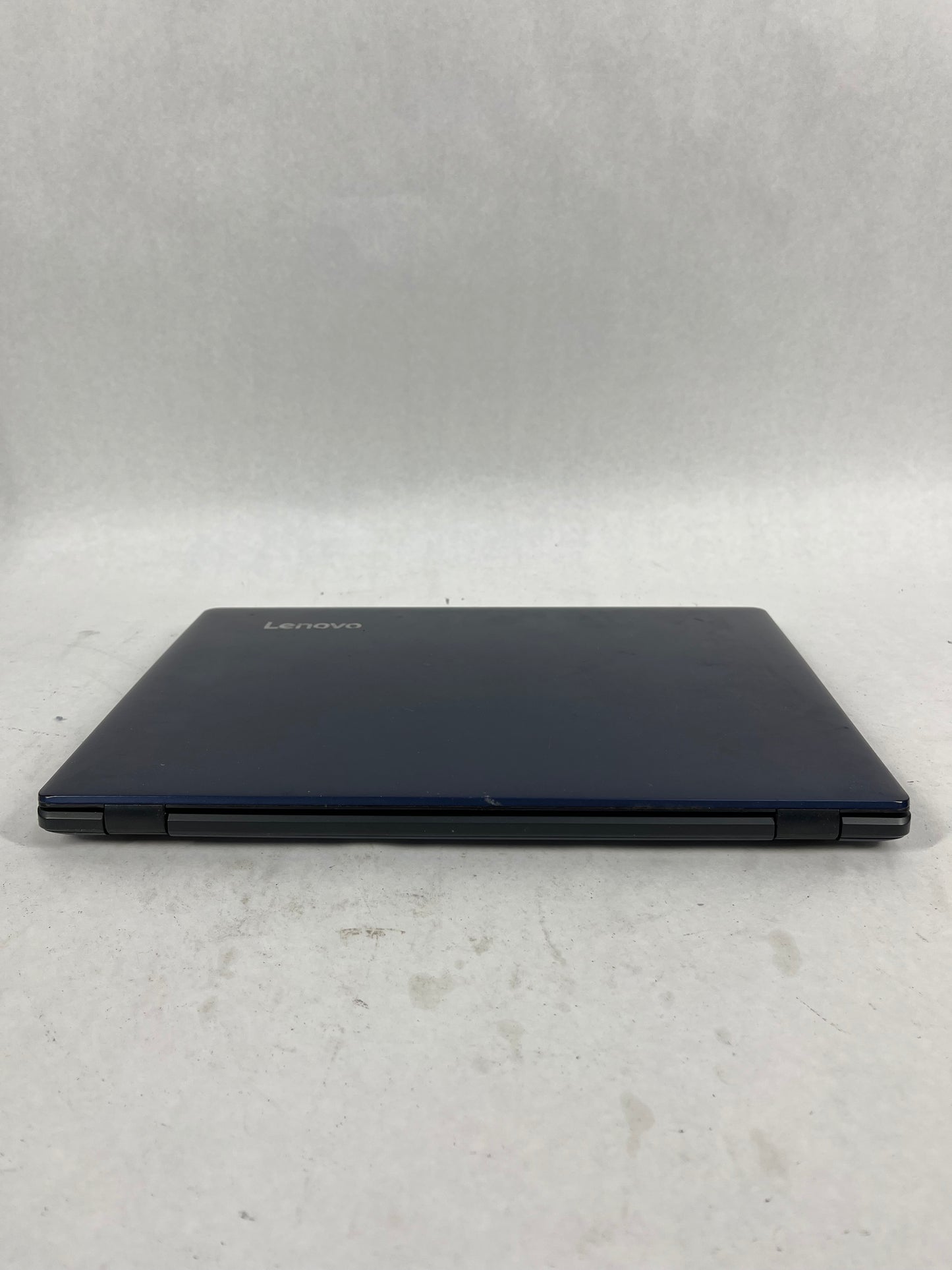 Lenovo IdeaPad 100s 11.6" Celeron N3060 1.6GHz 2GB RAM 32GB SSD