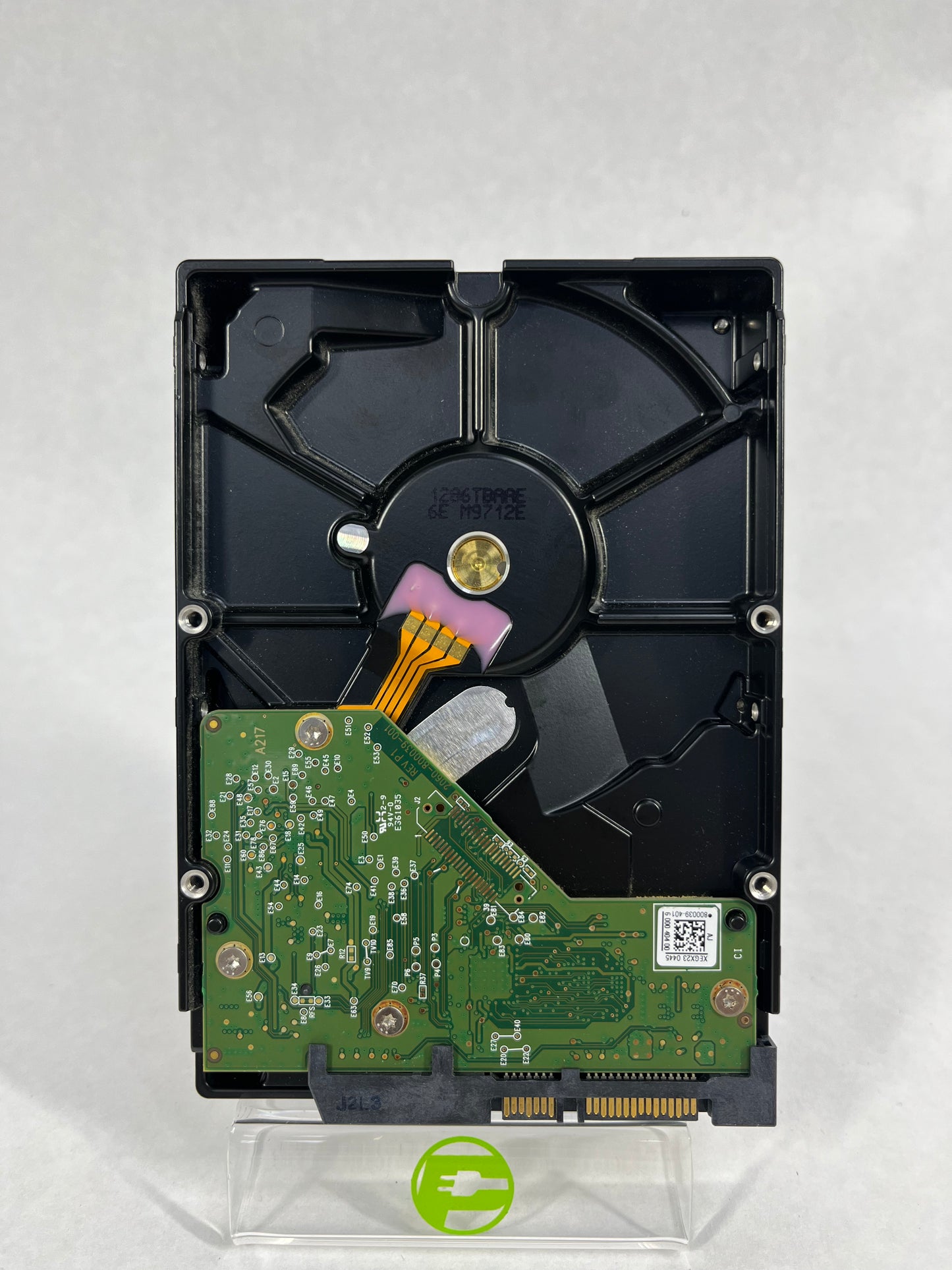 Western Digital WD Blue 1TB SATA III HDD