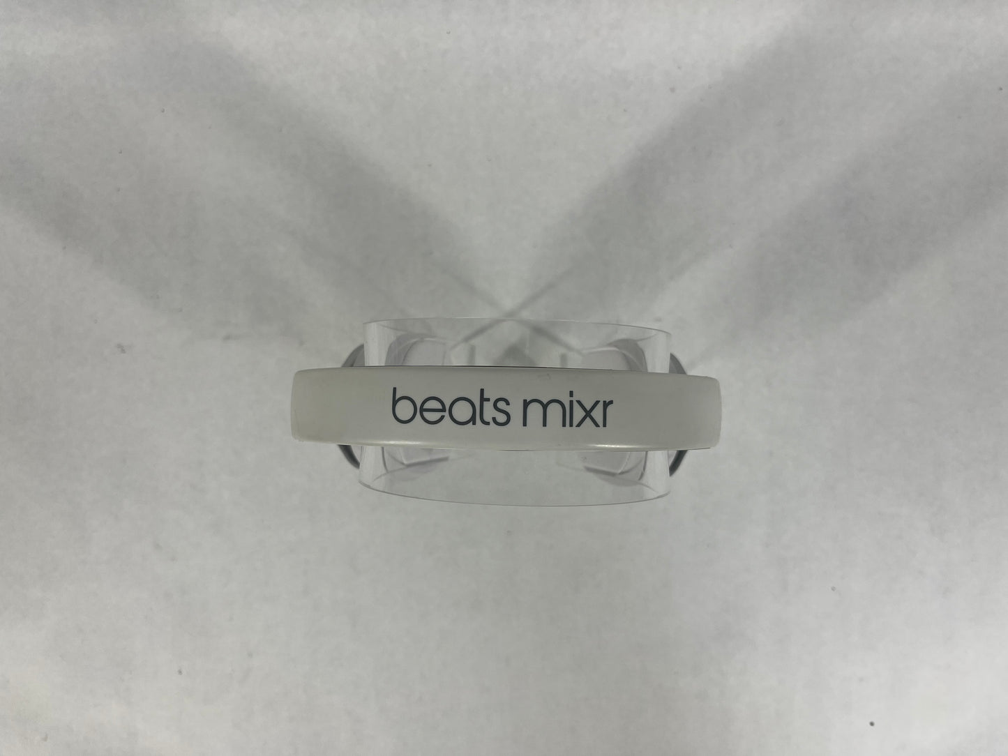 Beats Mixr Headphones