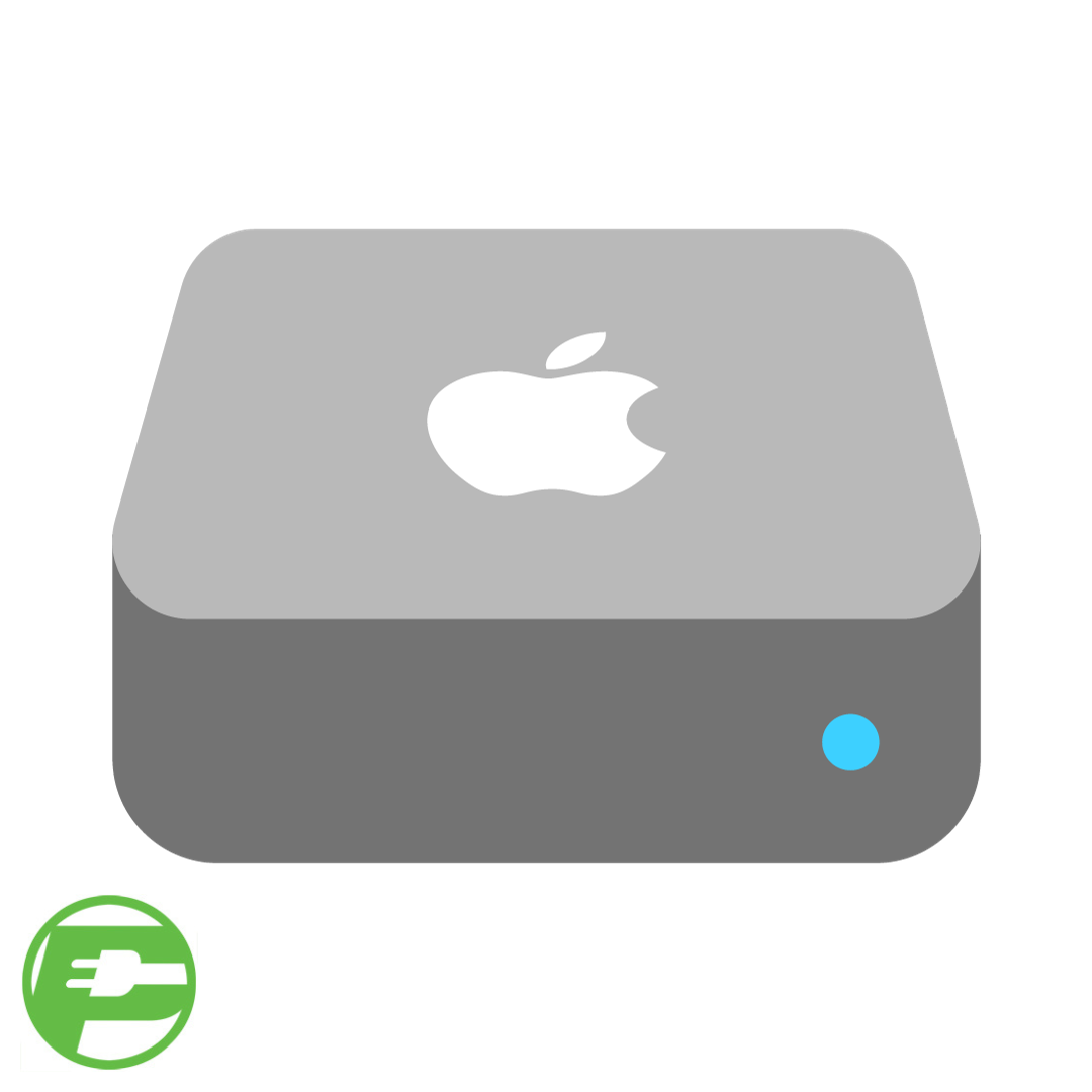 Buy Used Mac Mini in Natick | Sell Mac Mini in Natick – PayMore Natick