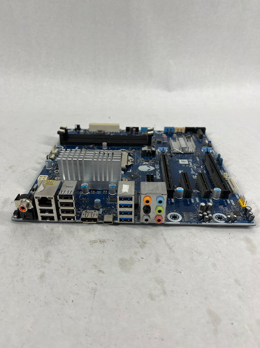 Dell Alienware IPCFL-SC