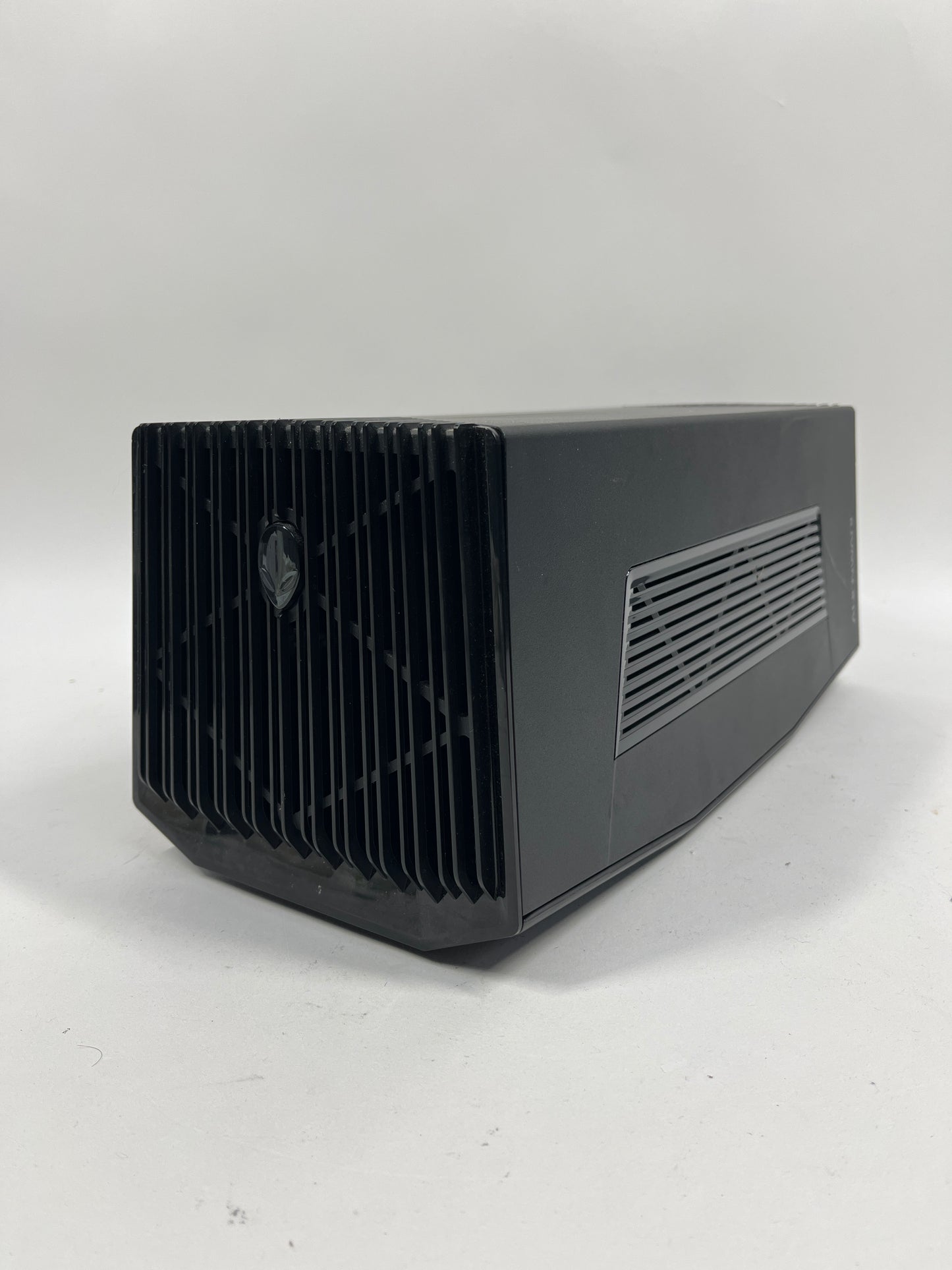 Alienware Graphics Amplifier Graphics Amplifier Z01G No Graphics Card Included