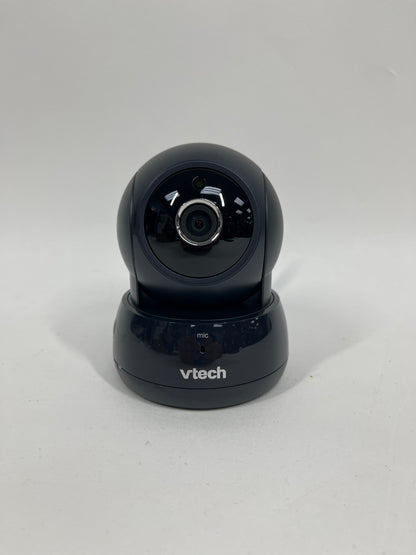 Vtech HD Pan & Tilt Camera Smart Camera Black VC931-12