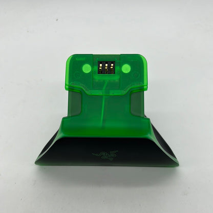 Lot of 23 Razer Universal Quick Charging Stand Charging Dock Only RC21-0175