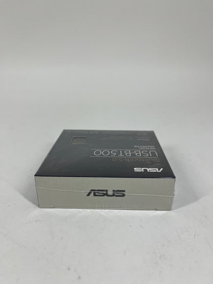 New ASUS USB-BT500 Bluetooth 5.0 USB Adapter BT500