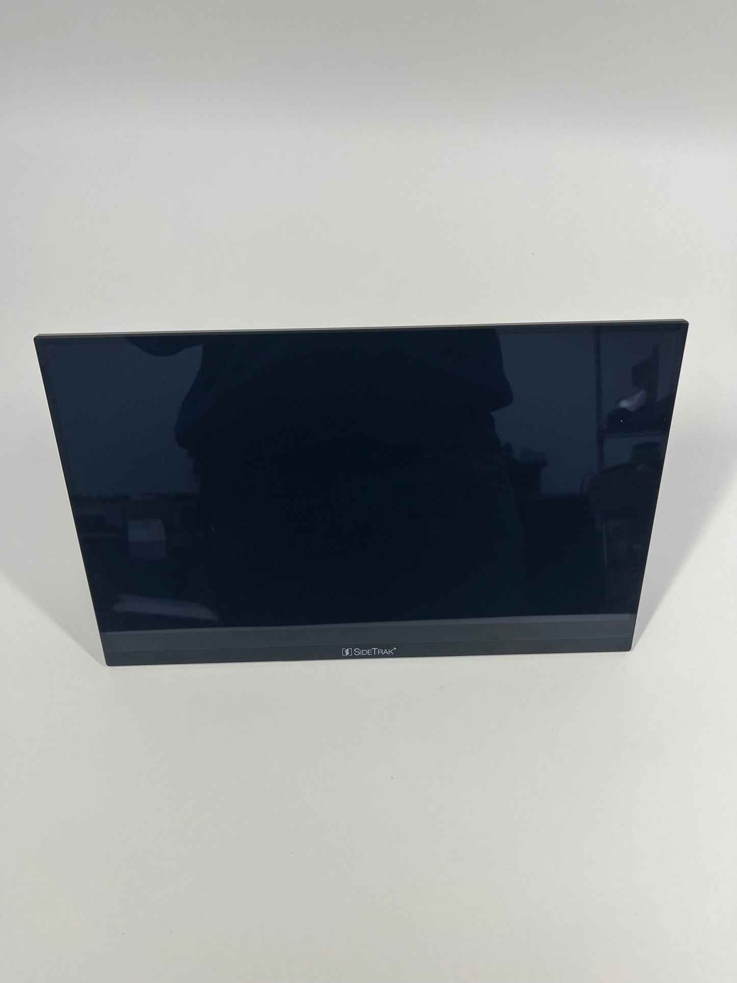 SideTrak 13.3" LED IPS 60Hz LED Monitor