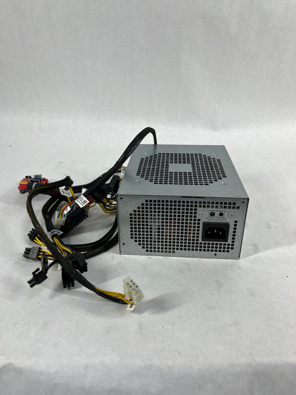 Dell HU850EF-00 0J2GNJ