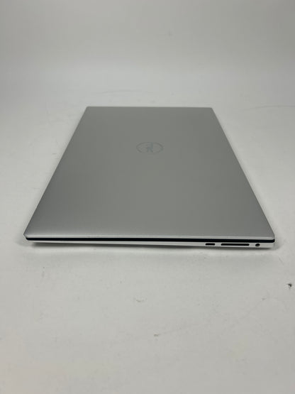 Dell Latitude 5420 15" i9-12900HK 2.5GHz 32GB RAM 1TB SSD GeForce RTX 3050 Ti