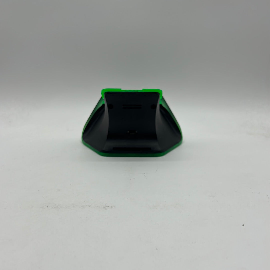 Lot of 23 Razer Universal Quick Charging Stand Charging Dock Only RC21-0175