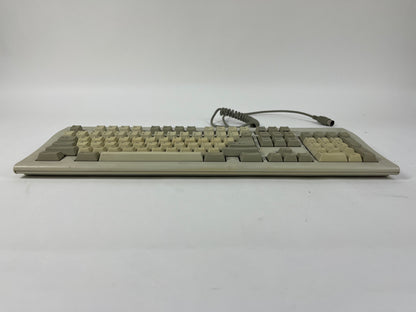 Chicony KB-5311 Vintage Keyboard E8HKB-5311