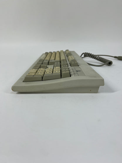 Chicony KB-5311 Vintage Keyboard E8HKB-5311