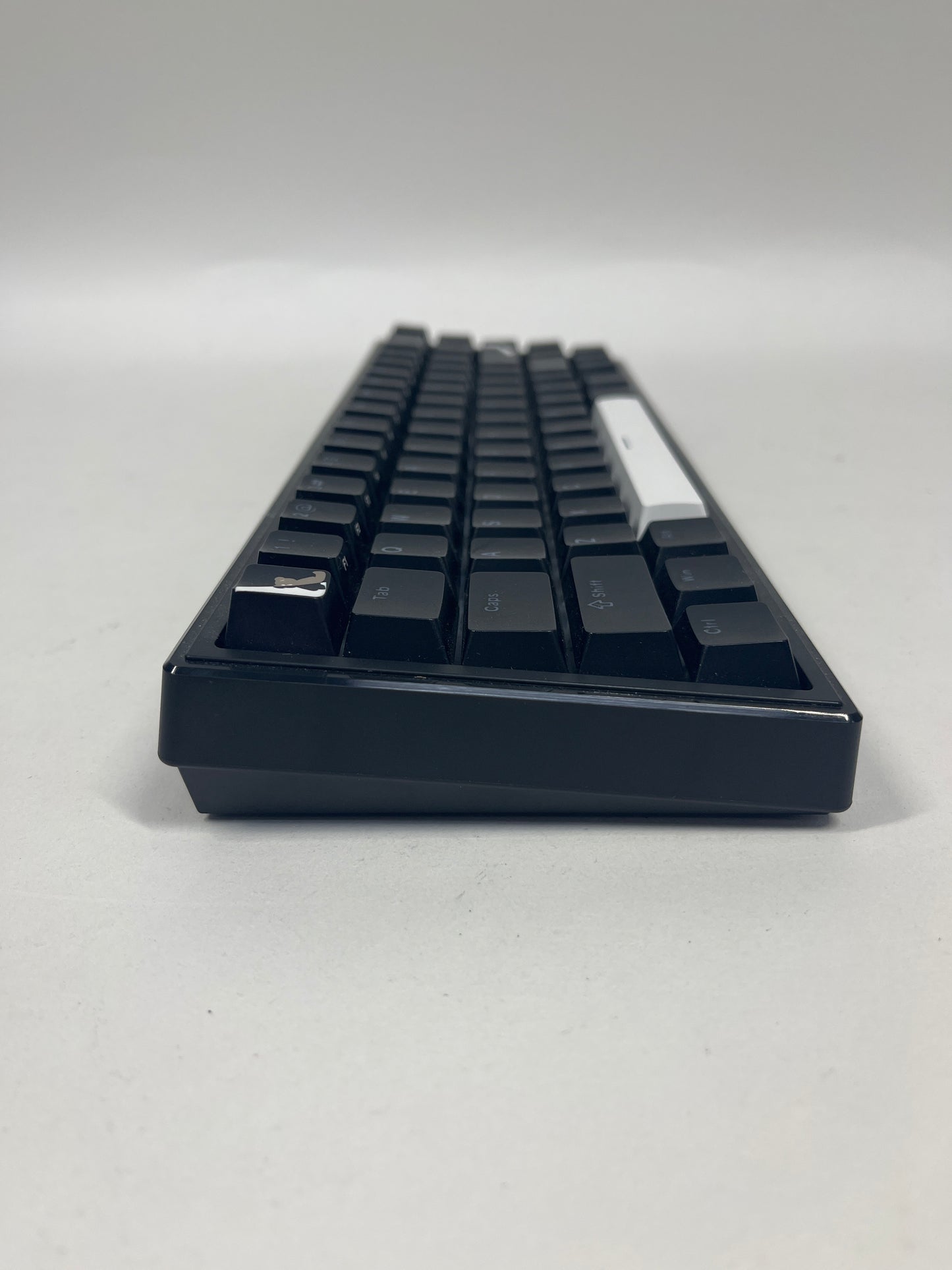 Womier Gaming Keyboard K66