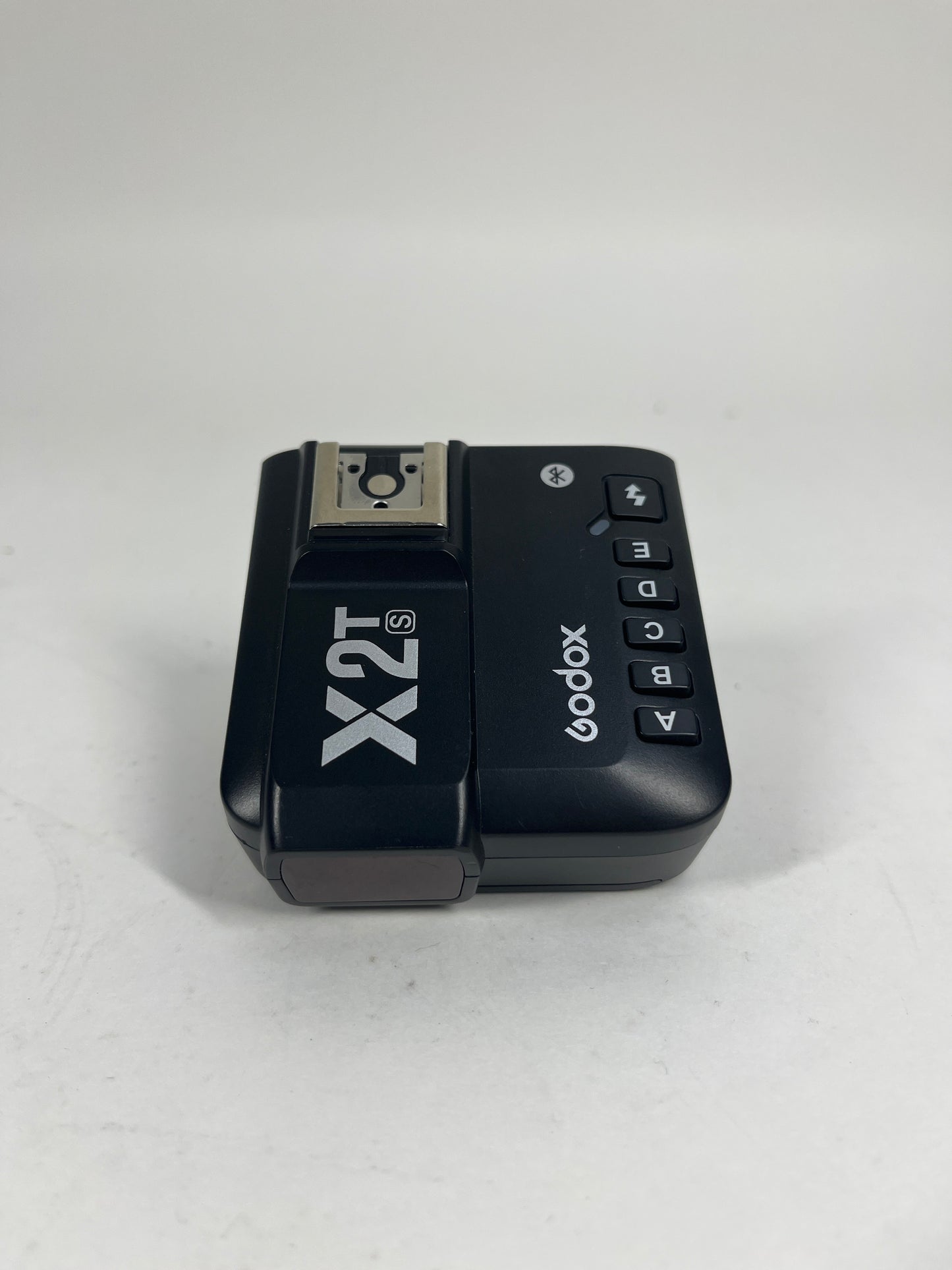 Godox X2T-S Wireless Flash Trigger Transmitter X2T-S