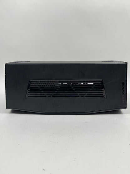 Alienware Graphics Amplifier Graphics Amplifier Z01G No Graphics Card Included