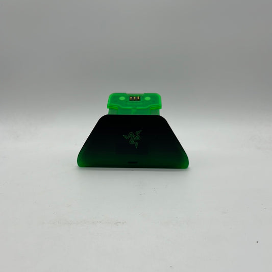 Lot of 23 Razer Universal Quick Charging Stand Charging Dock Only RC21-0175