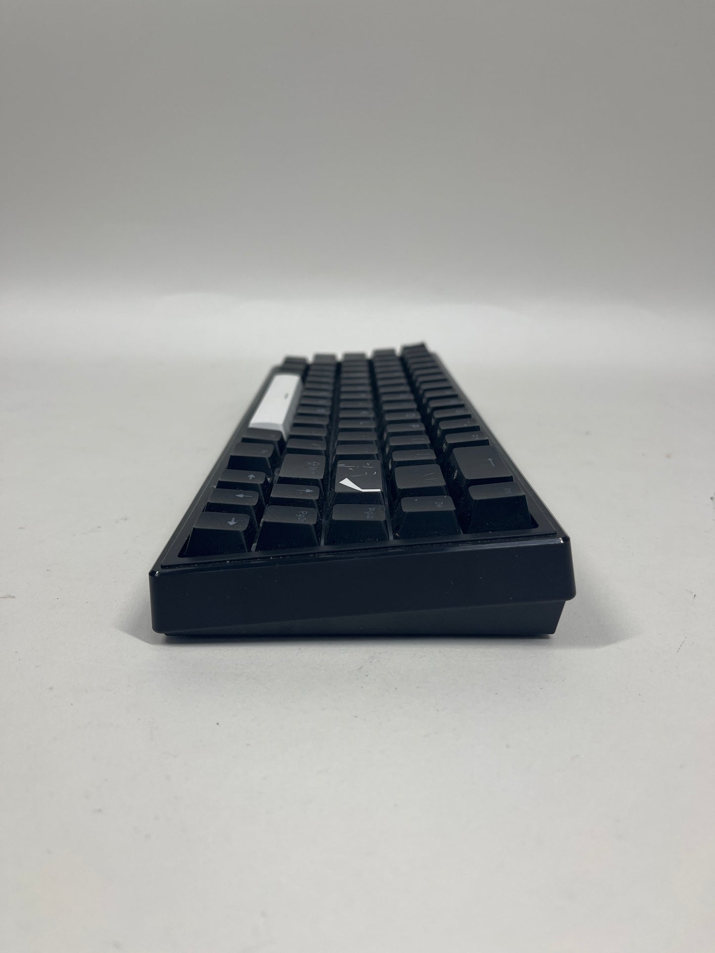 Womier Gaming Keyboard K66