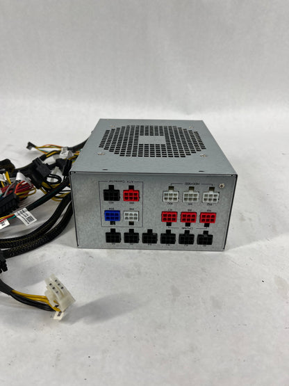 Dell HU850EF-00 0J2GNJ