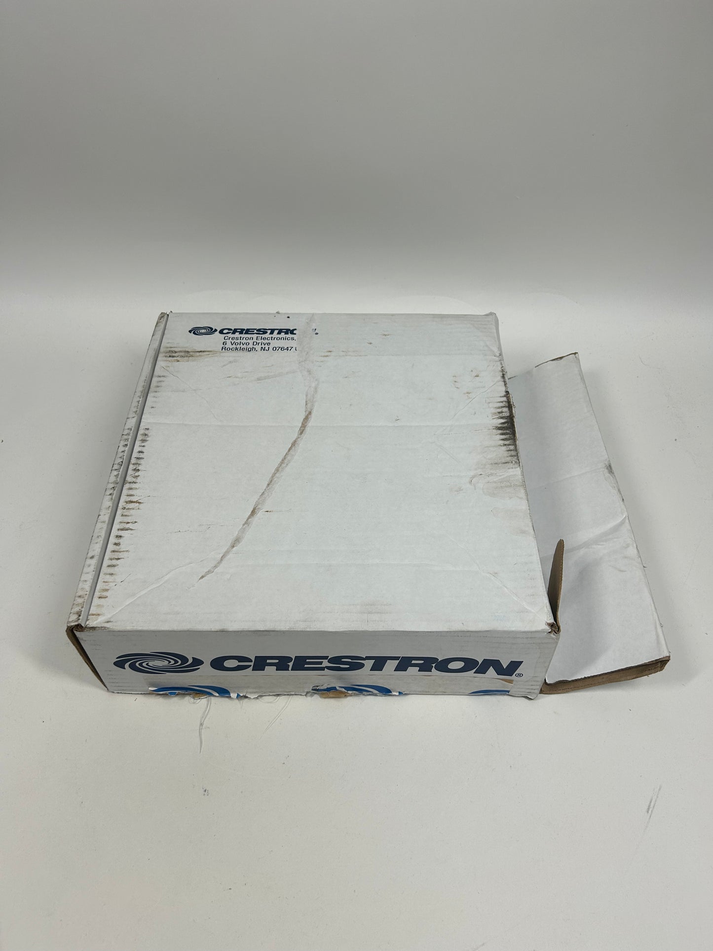 New Crestron DM-NVX-351 DM 4K Network Video Endpoint 6507493