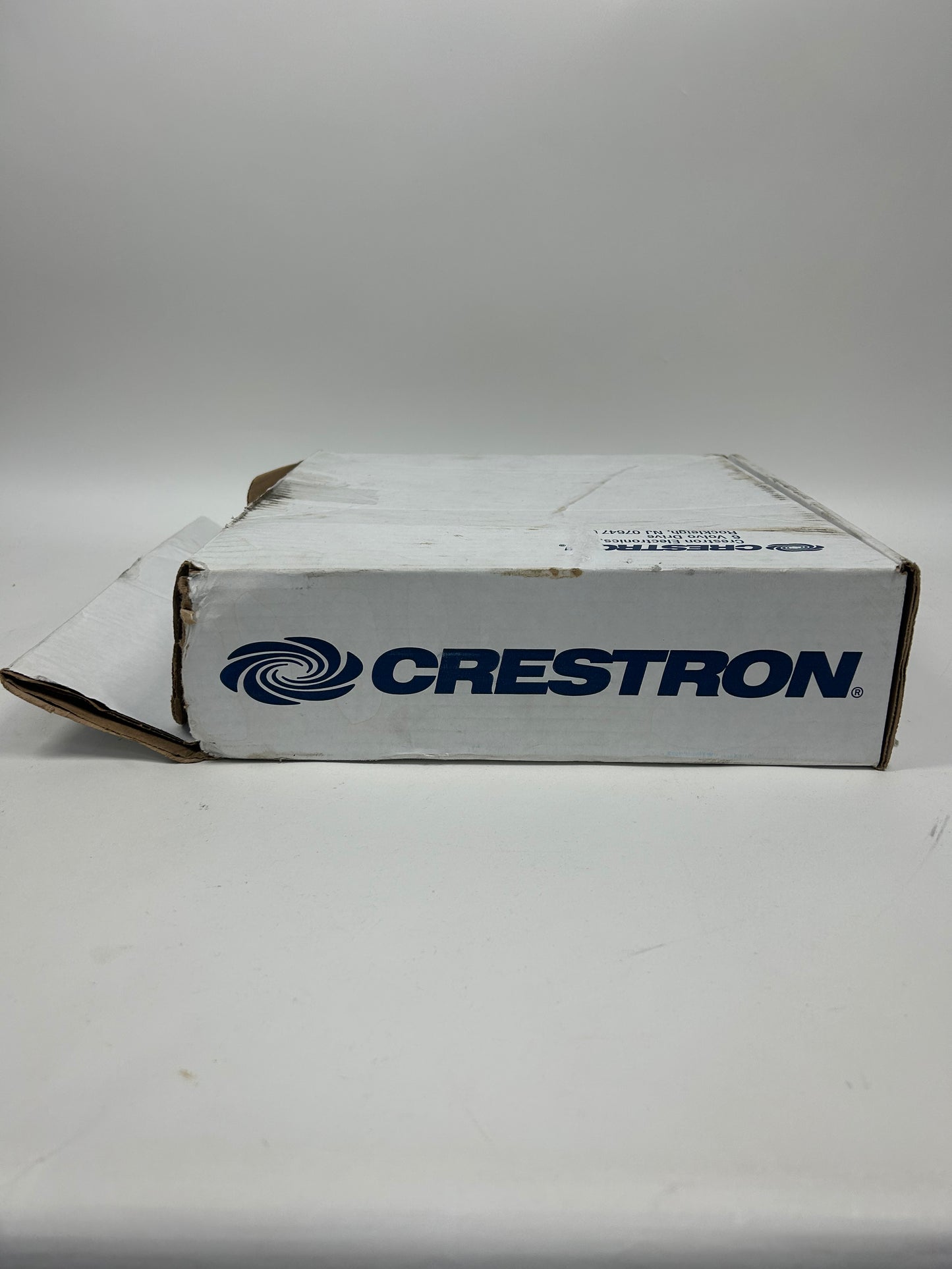 New Crestron DM-NVX-351 DM 4K Network Video Endpoint 6507493