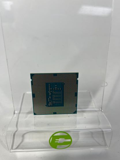 Intel Xeon E3-1241 V3 3.50GHz  SR184 CPU