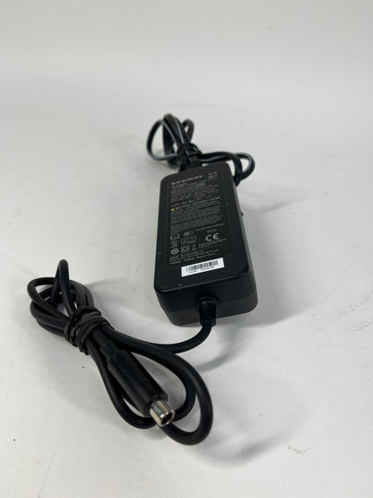 Segway AC Adapter 71 W 42V CA367