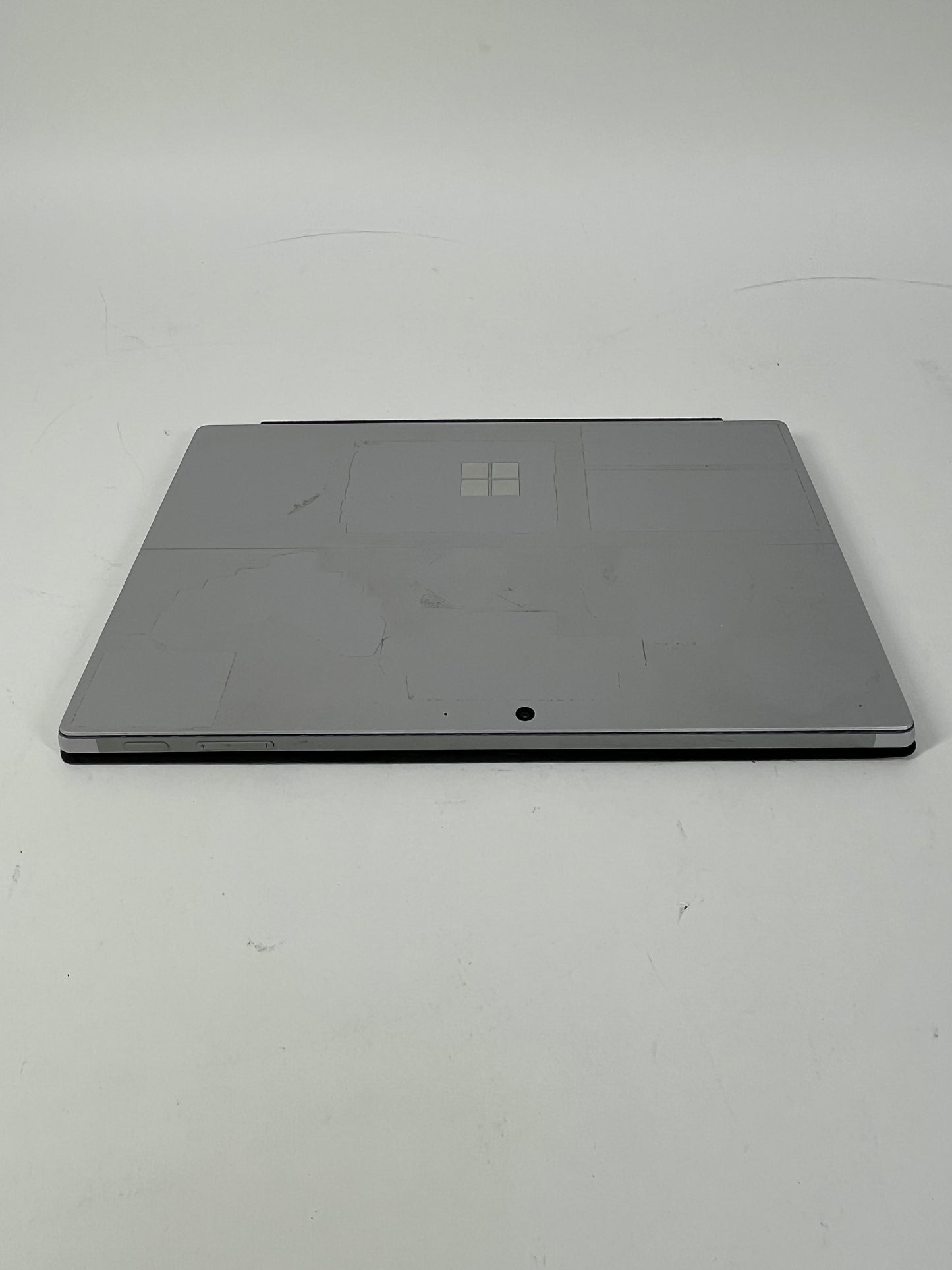 Microsoft Surface Pro 7 1866 13" i3-1005G1 1.1GHz 4 GB 128GB SSD