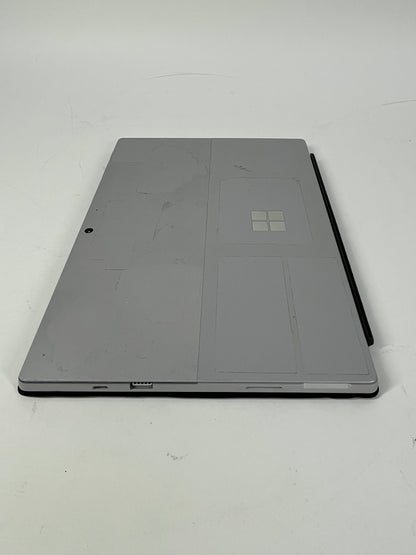 Microsoft Surface Pro 7 1866 13" i3-1005G1 1.1GHz 4 GB 128GB SSD