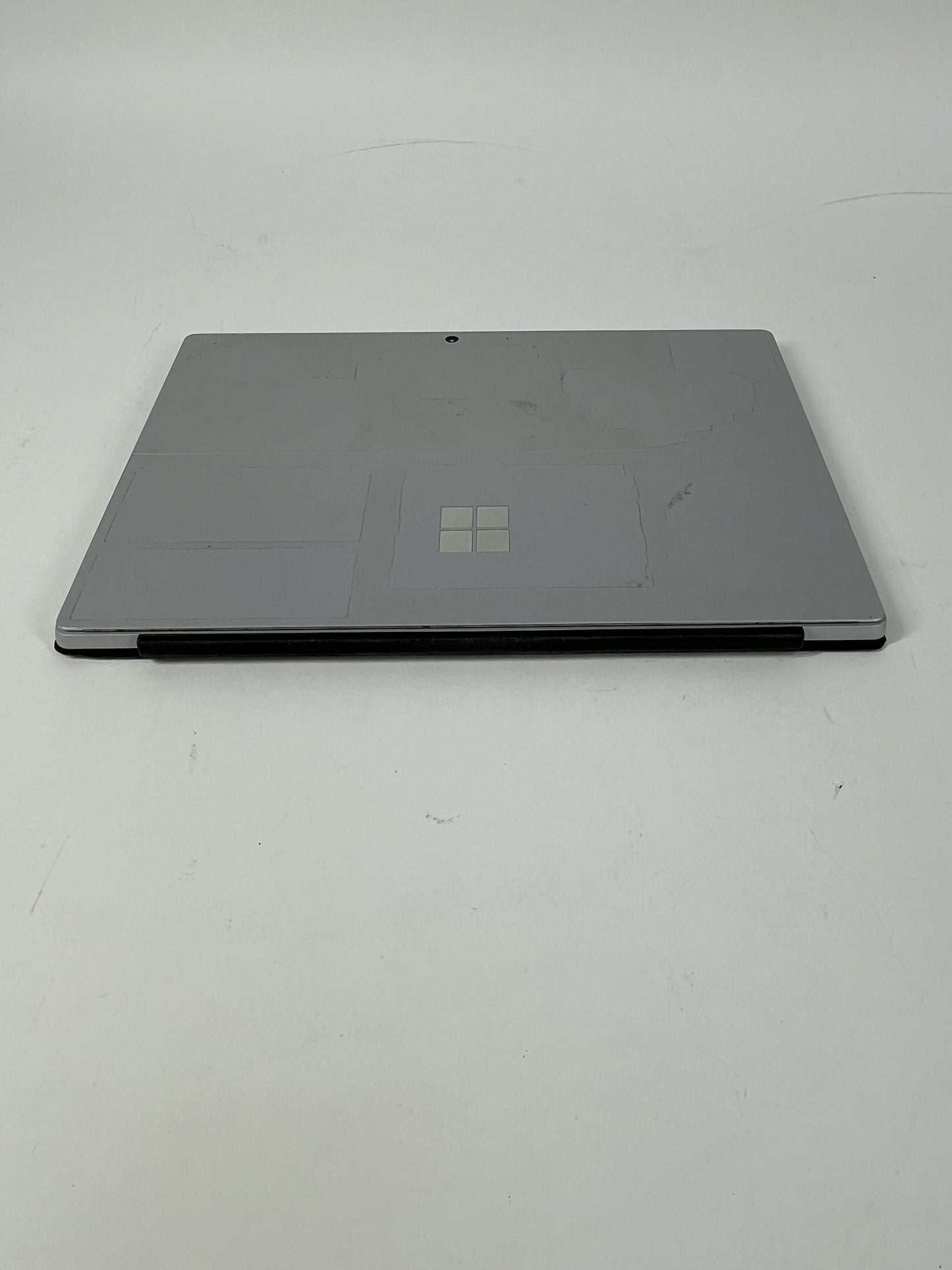 Microsoft Surface Pro 7 1866 13" i3-1005G1 1.1GHz 4 GB 128GB SSD