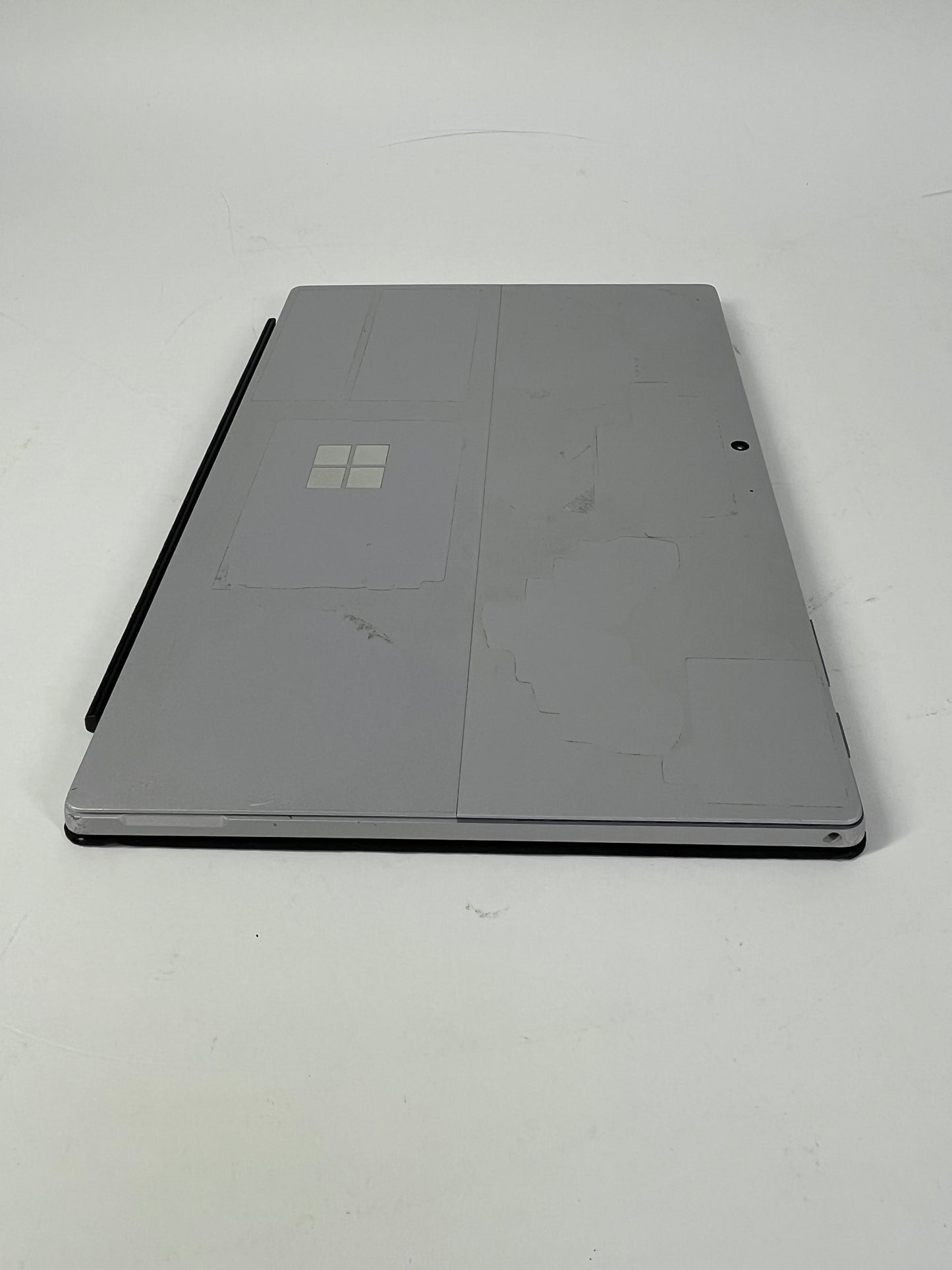 Microsoft Surface Pro 7 1866 13" i3-1005G1 1.1GHz 4 GB 128GB SSD