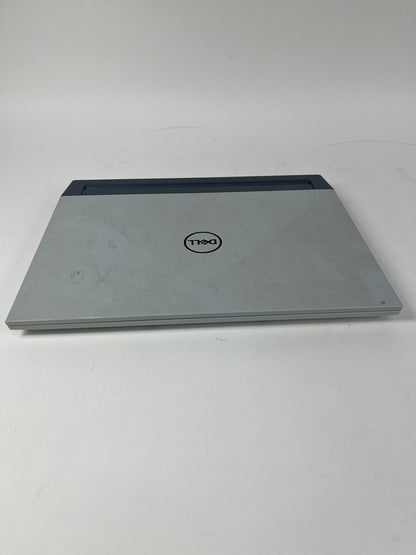 Dell G15 5515 15" 8GB RAM 512GB SSD