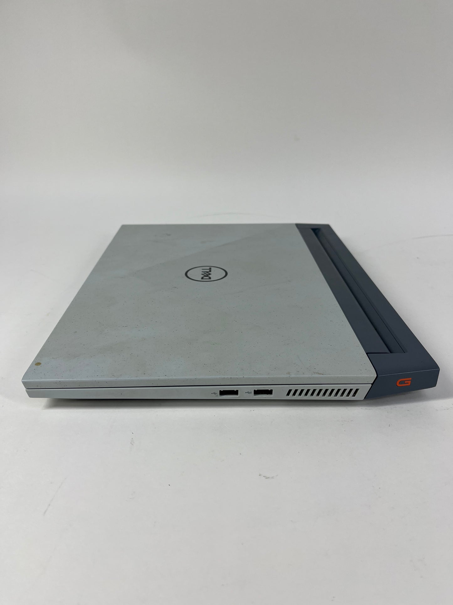 Dell G15 5515 15" 8GB RAM 512GB SSD