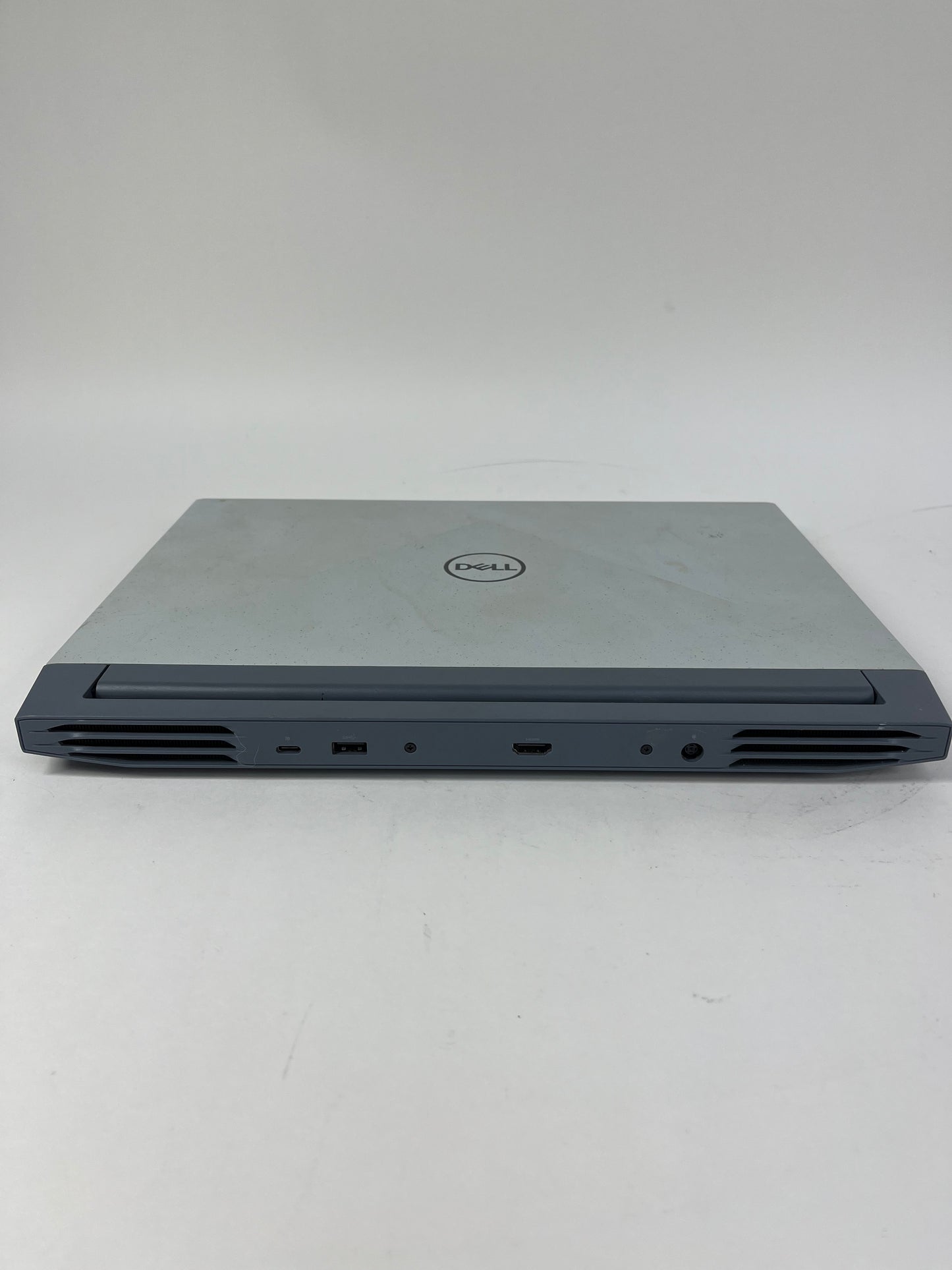 Dell G15 5515 15" 8GB RAM 512GB SSD