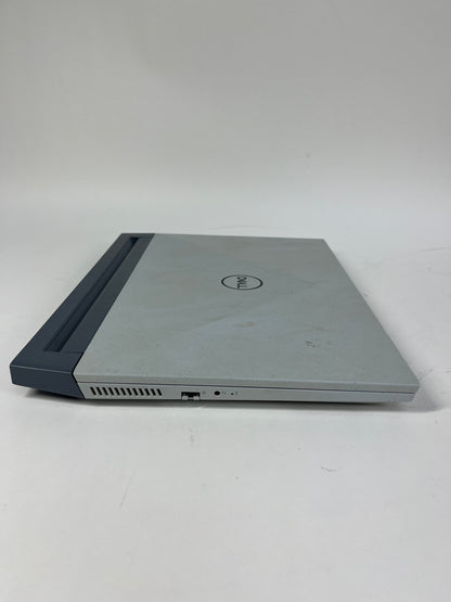 Dell G15 5515 15" 8GB RAM 512GB SSD