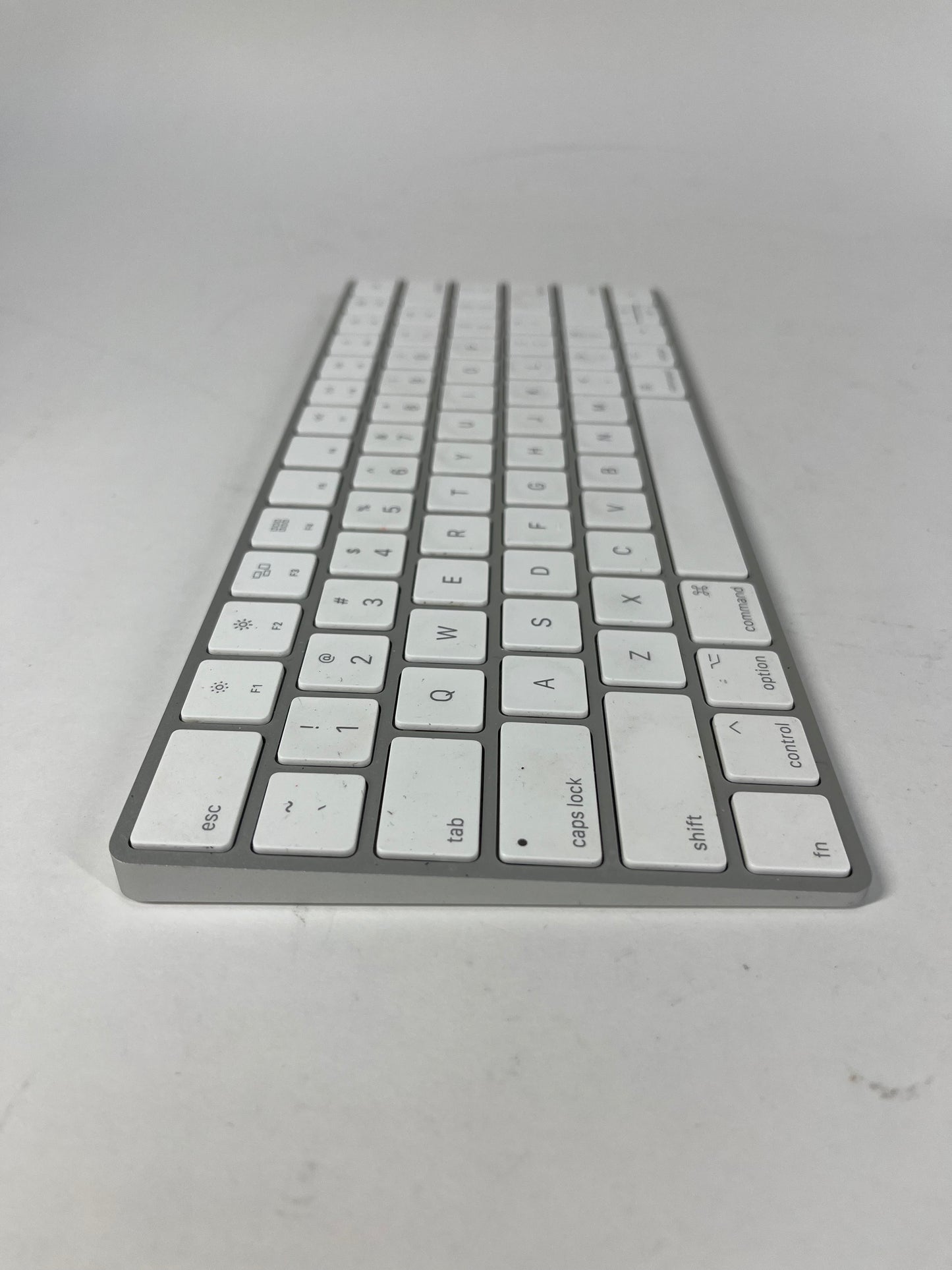 Apple Keyboard White A1644