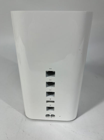 Apple Airport Extreme Base White A1521