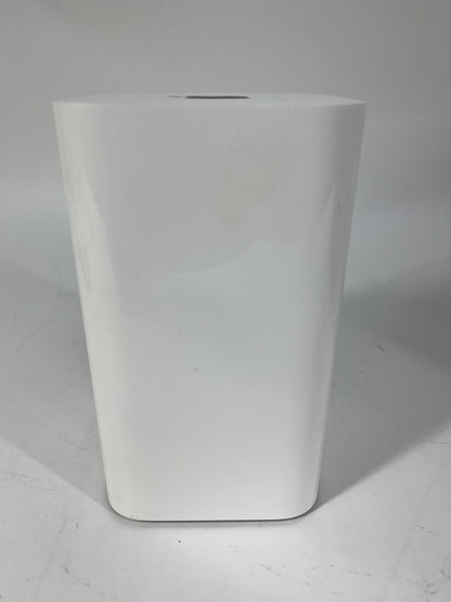 Apple Airport Extreme Base White A1521