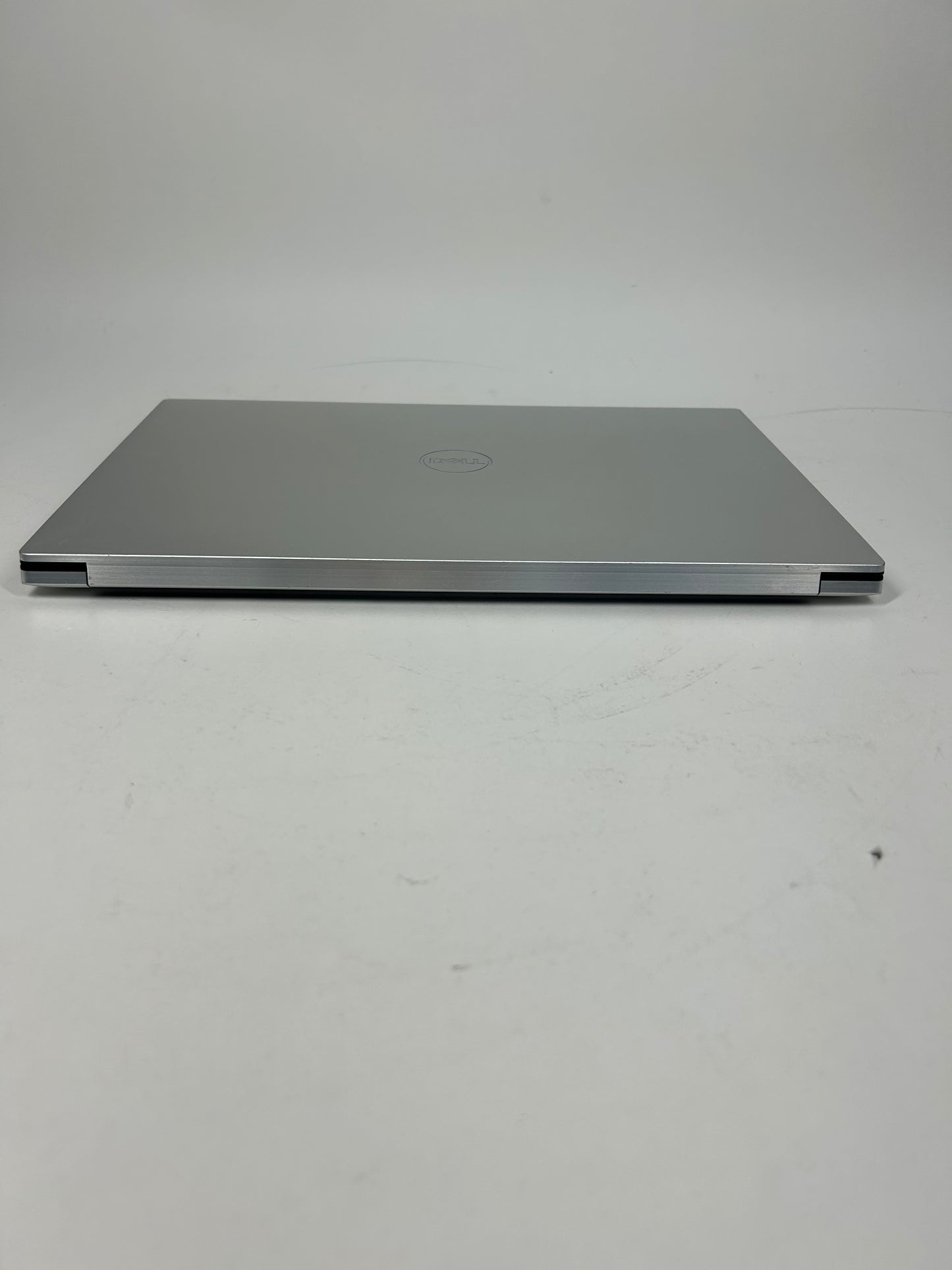 Dell Latitude 5420 15" i9-12900HK 2.5GHz 32GB RAM 1TB SSD GeForce RTX 3050 Ti