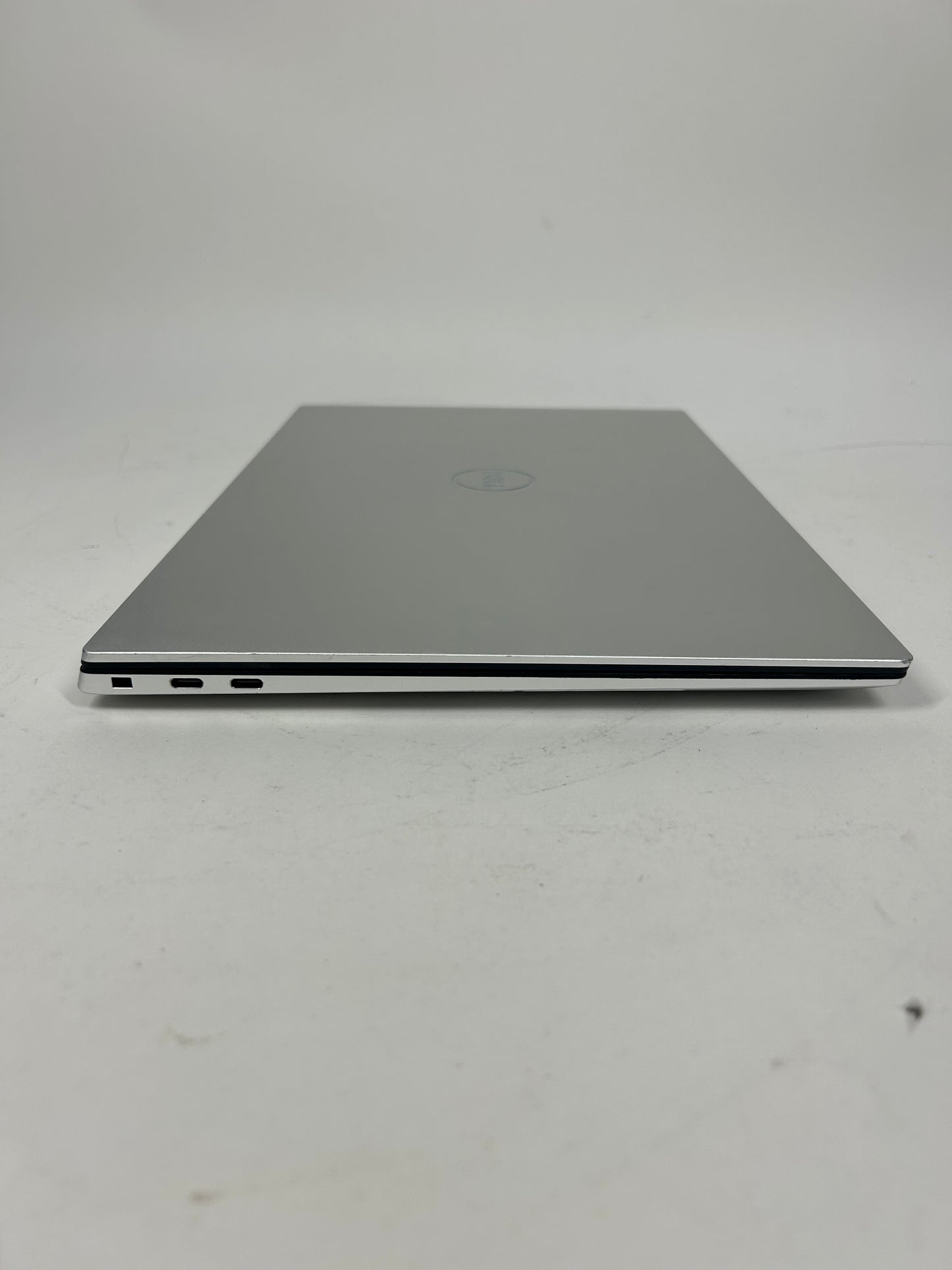 Dell Latitude 5420 15" i9-12900HK 2.5GHz 32GB RAM 1TB SSD GeForce RTX 3050 Ti