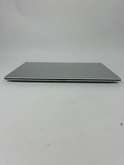 Dell Latitude 5420 15" i9-12900HK 2.5GHz 32GB RAM 1TB SSD GeForce RTX 3050 Ti