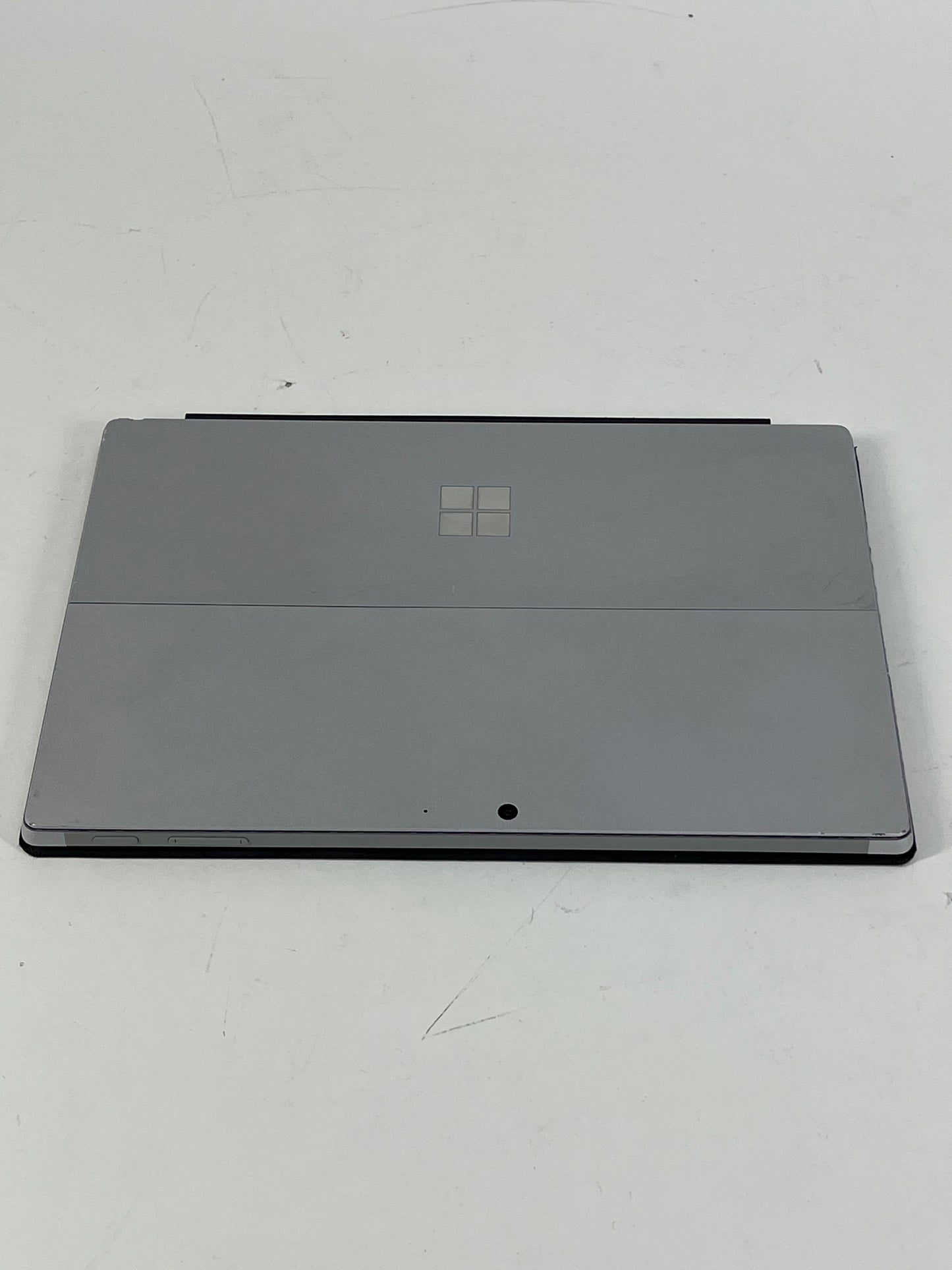 Microsoft Surface Pro 7 1866 i7-1065G7 1.30 GHZ 256 GB SSD