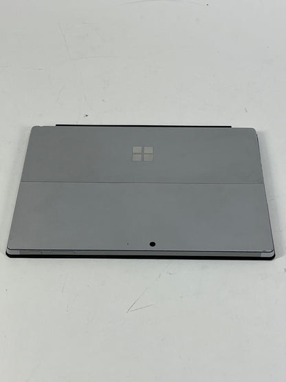 Microsoft Surface Pro 7 1866 i7-1065G7 1.30 GHZ 256 GB SSD