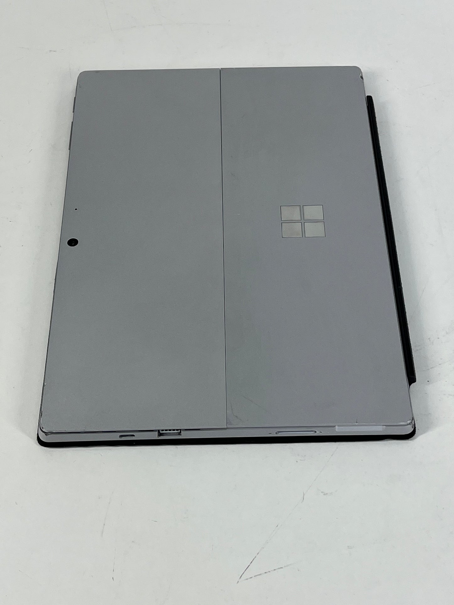 Microsoft Surface Pro 7 1866 i7-1065G7 1.30 GHZ 256 GB SSD