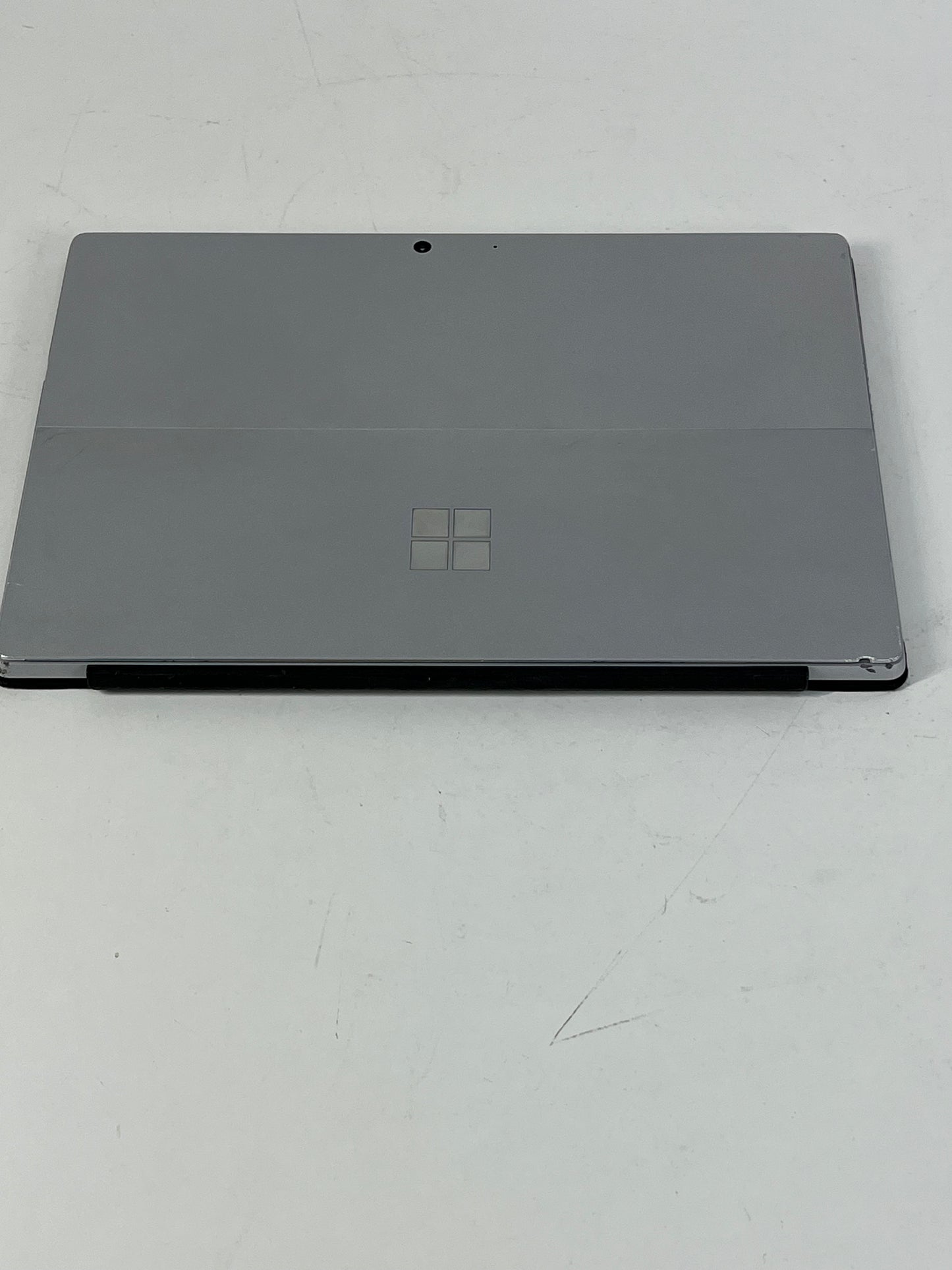 Microsoft Surface Pro 7 1866 i7-1065G7 1.30 GHZ 256 GB SSD