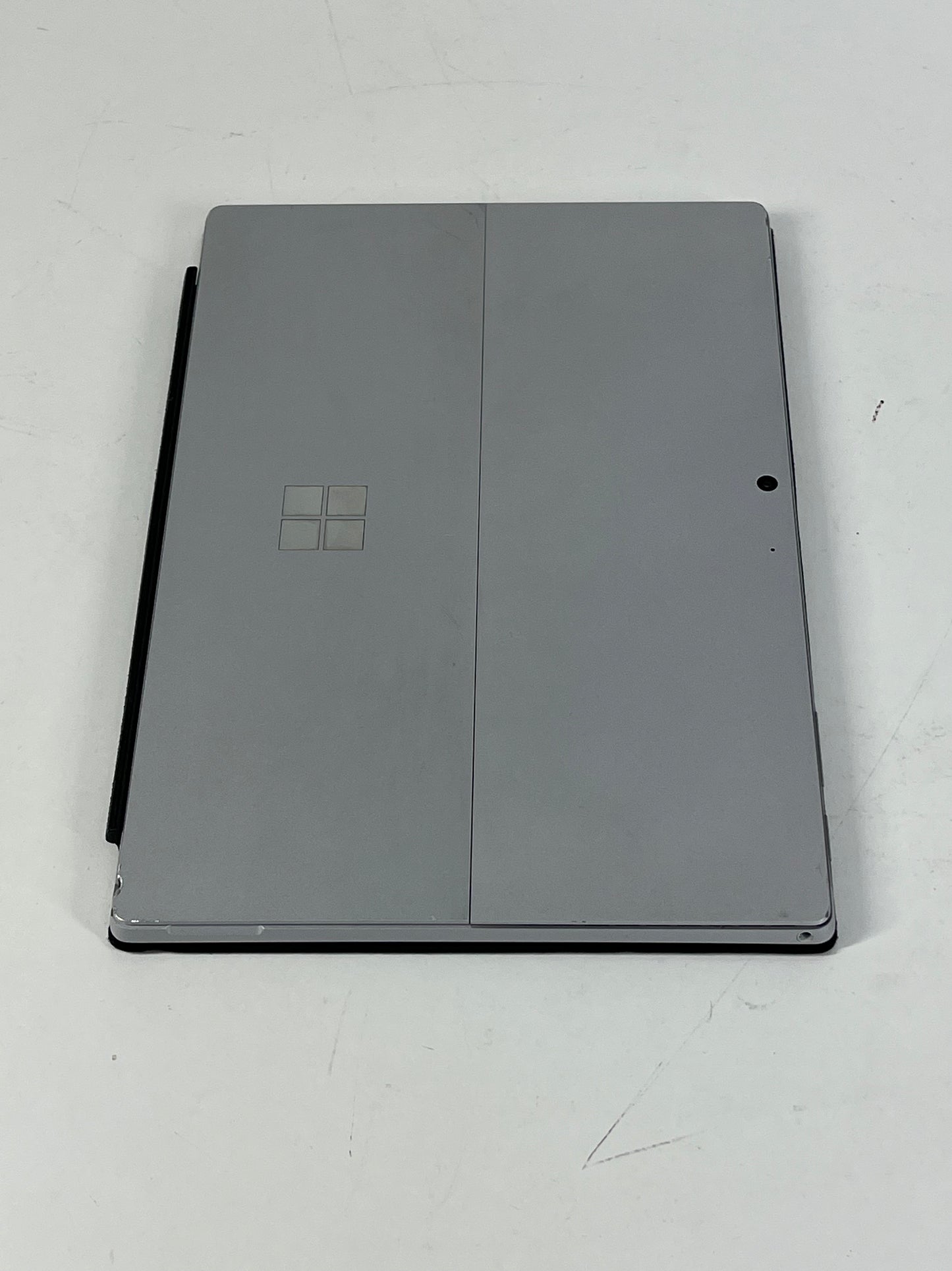 Microsoft Surface Pro 7 1866 i7-1065G7 1.30 GHZ 256 GB SSD