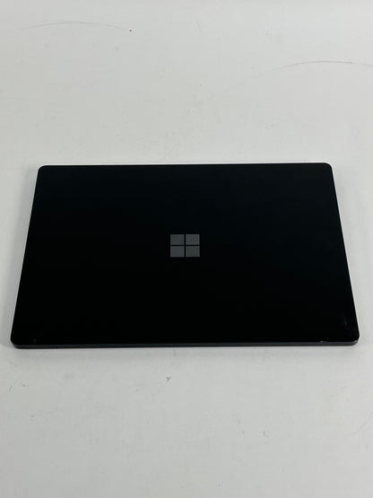 Microsoft Surface Laptop 1951 i5-1245U 8GB RAM 256GB SSD