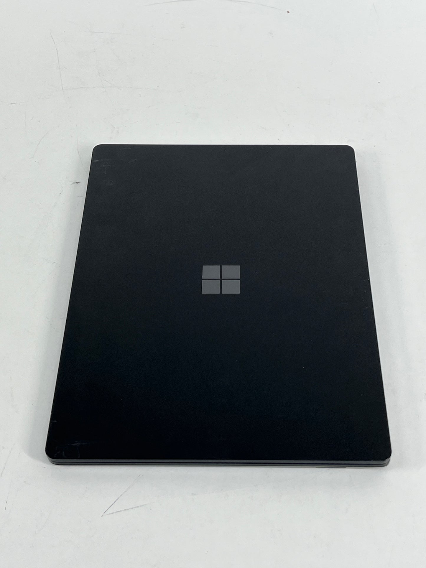 Microsoft Surface Laptop 1951 i5-1245U 8GB RAM 256GB SSD