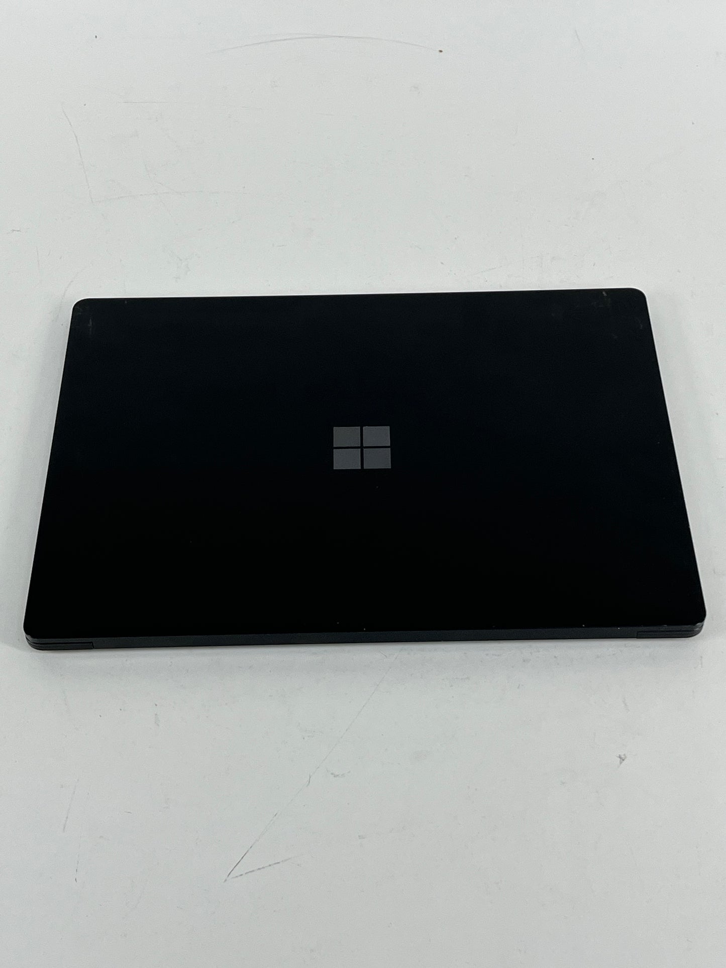 Microsoft Surface Laptop 1951 i5-1245U 8GB RAM 256GB SSD