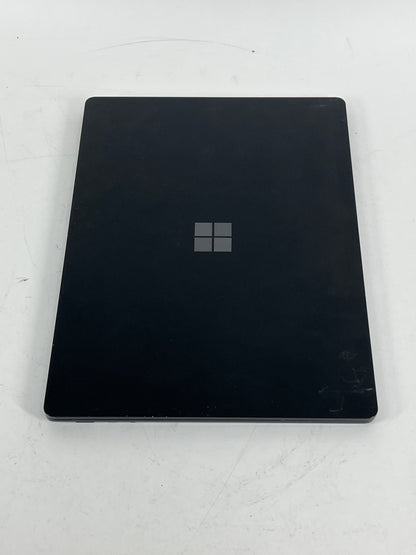 Microsoft Surface Laptop 1951 i5-1245U 8GB RAM 256GB SSD